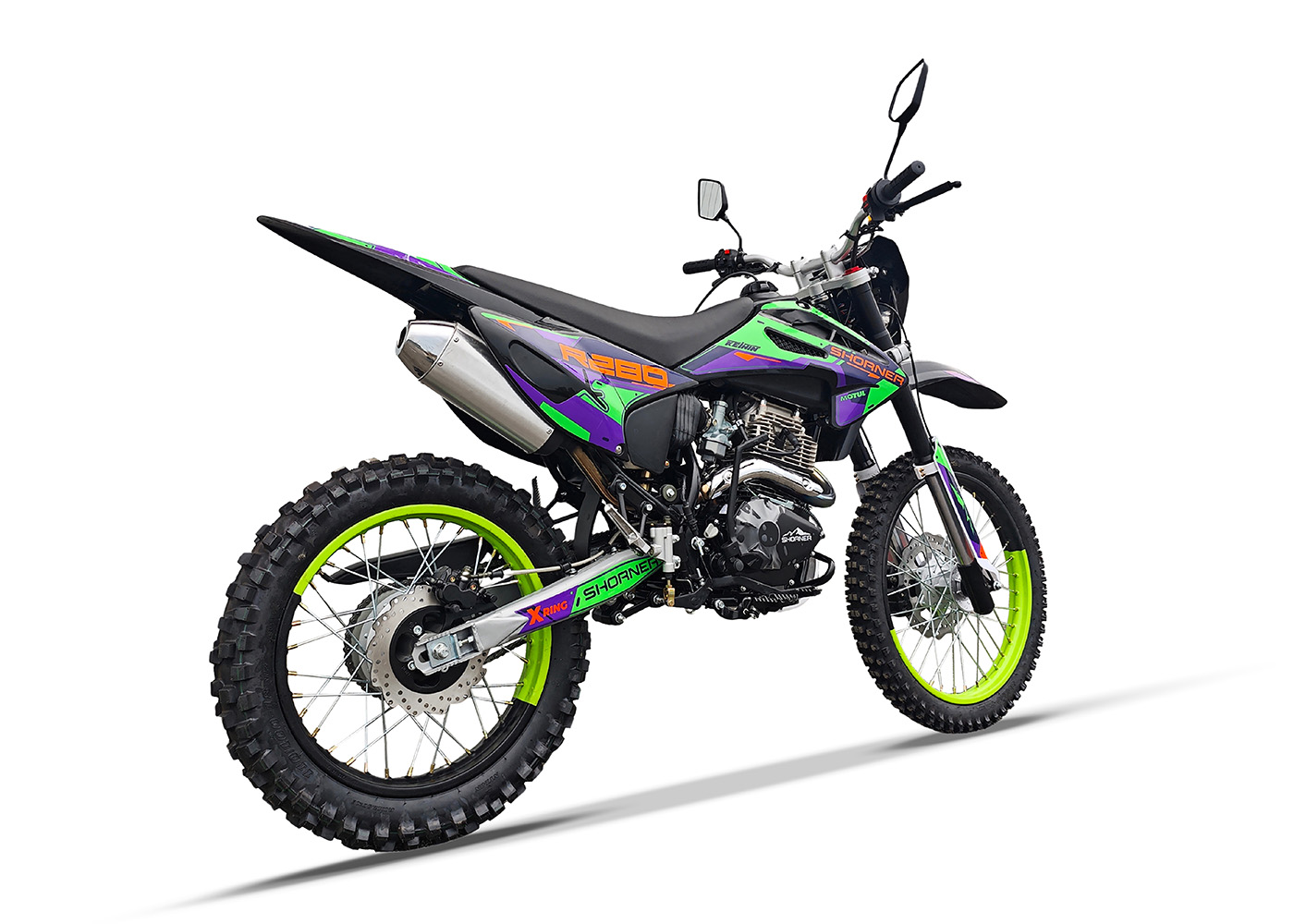 Миниатюра фото продукта 3