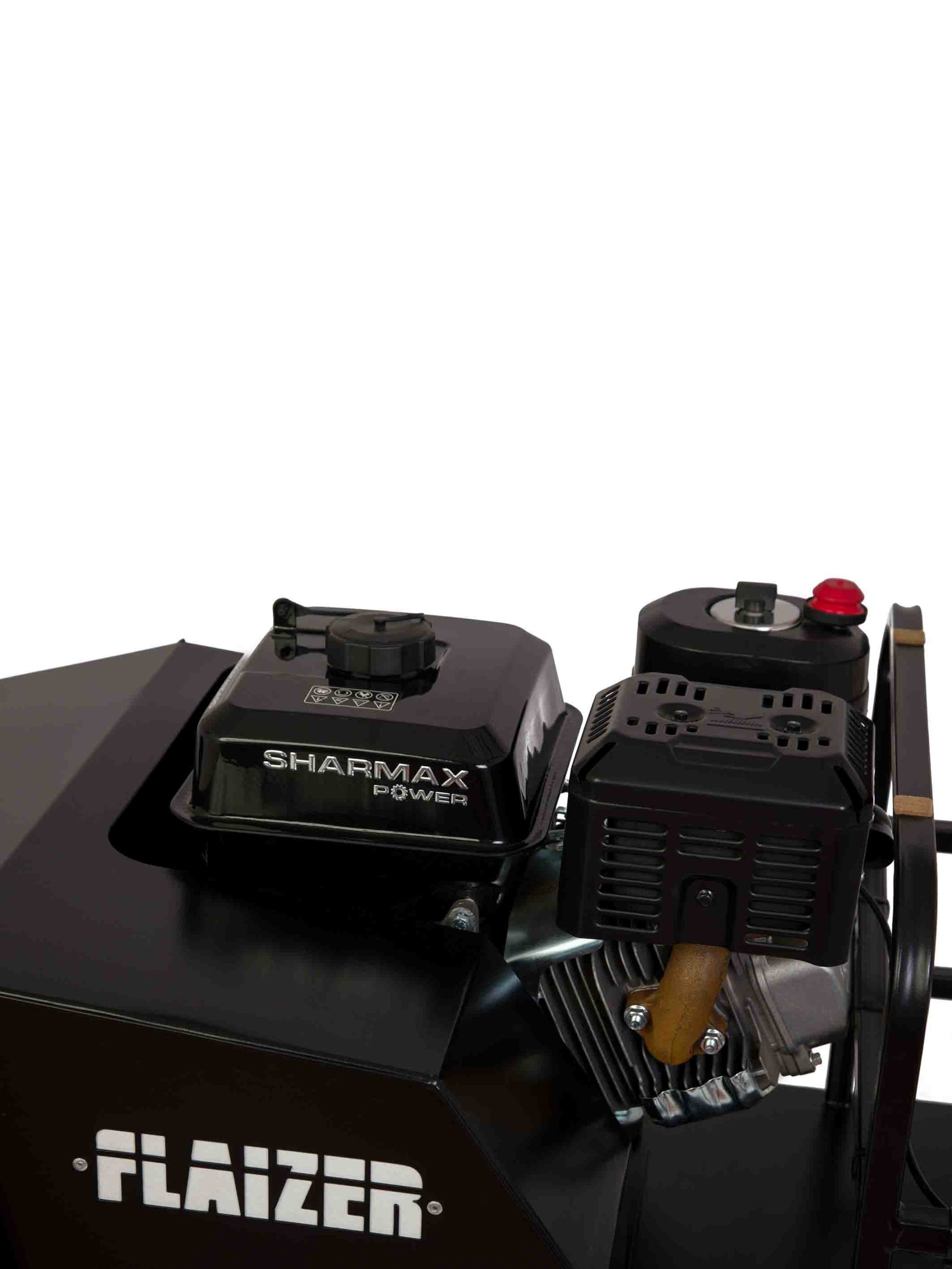 Миниатюра фото продукта 7