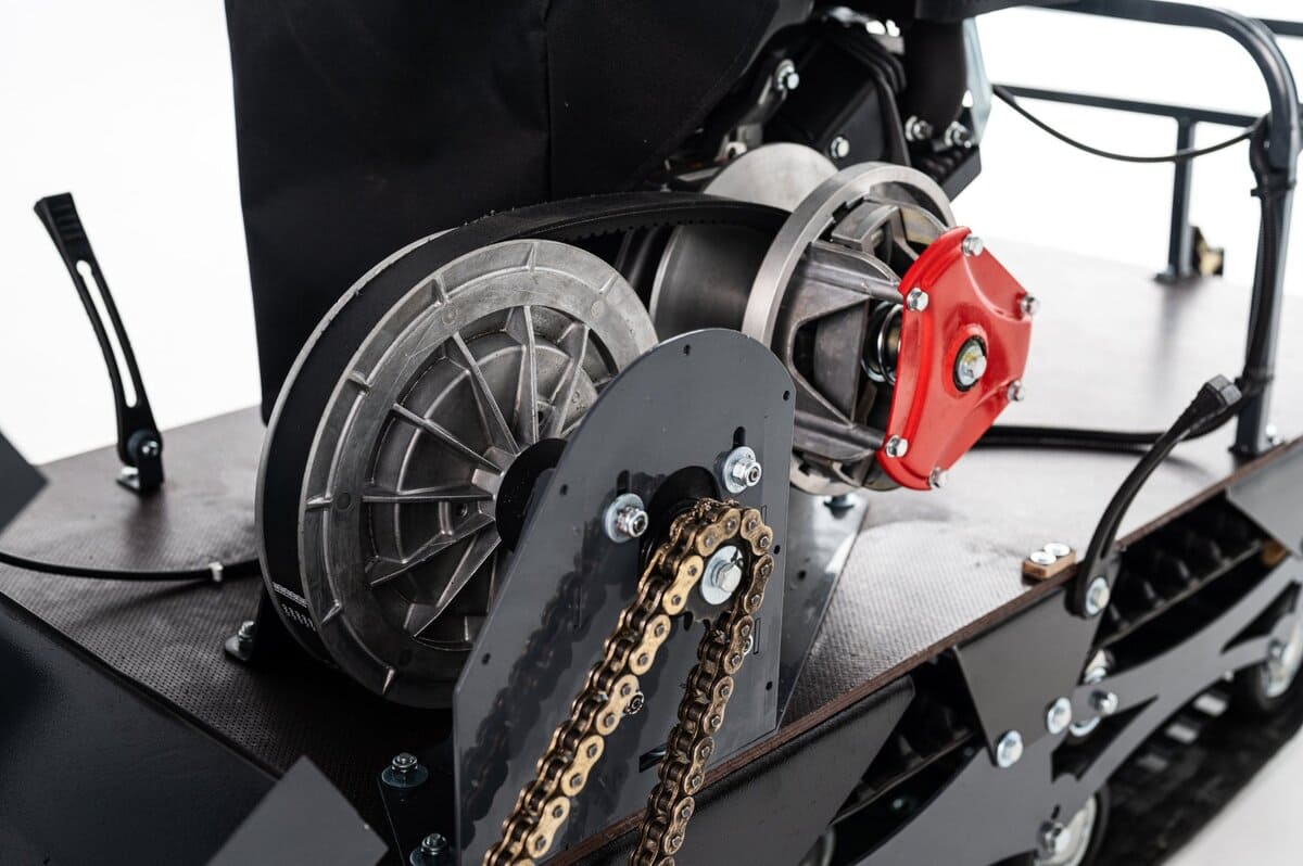 Миниатюра фото продукта 3