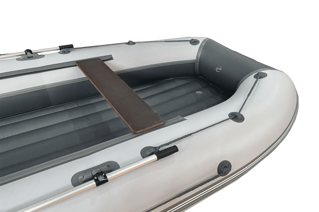 Миниатюра фото продукта 6