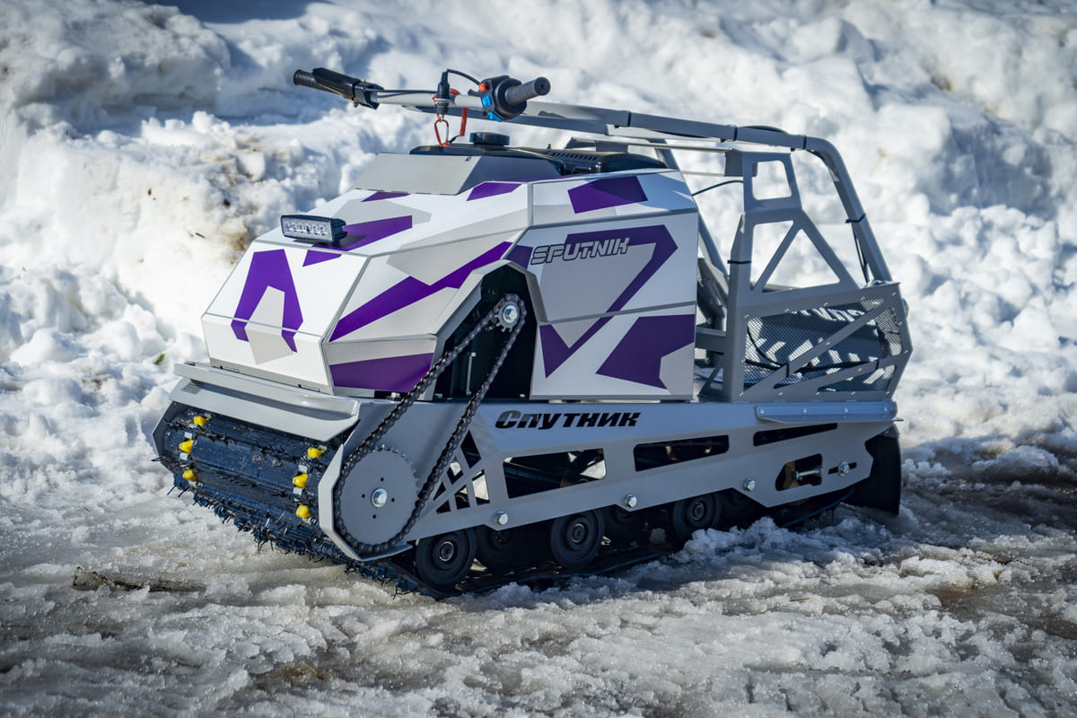 Миниатюра фото продукта 3