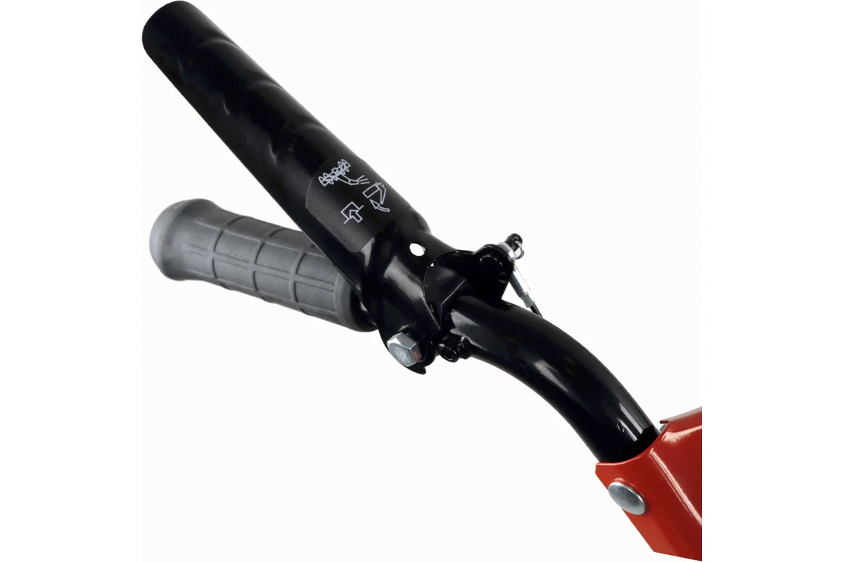 Миниатюра фото продукта 3