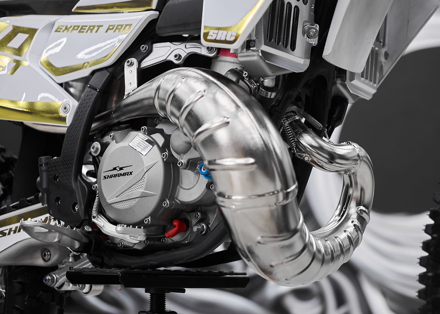 Миниатюра фото продукта 18