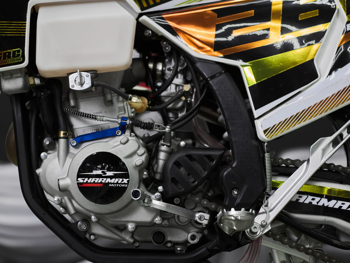 Миниатюра фото продукта 9