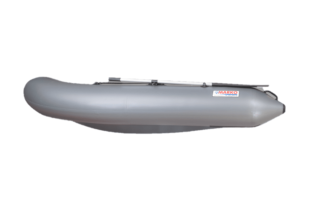 Миниатюра фото продукта 4