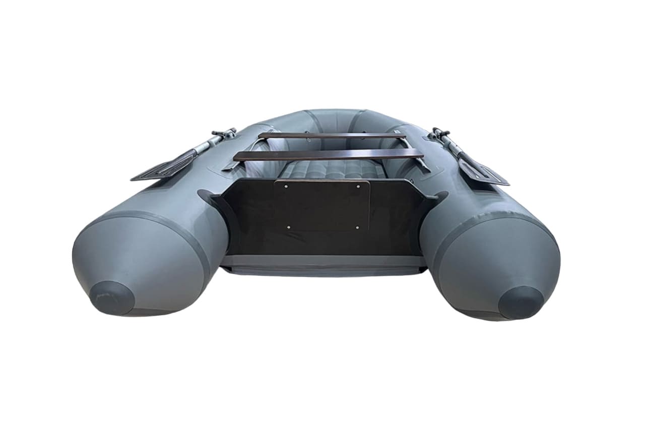 Миниатюра фото продукта 5