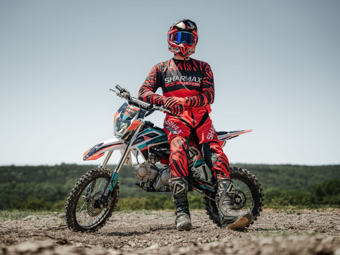 Миниатюра фото продукта 30