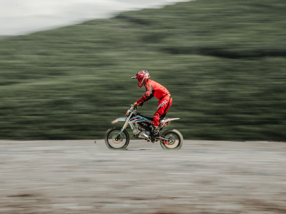 Миниатюра фото продукта 27