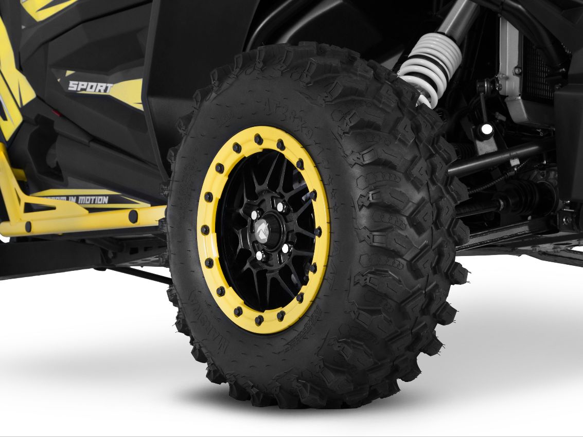 Миниатюра фото продукта 11