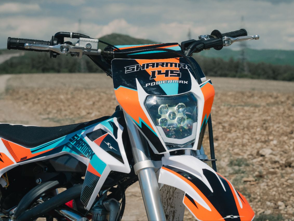 Миниатюра фото продукта 18