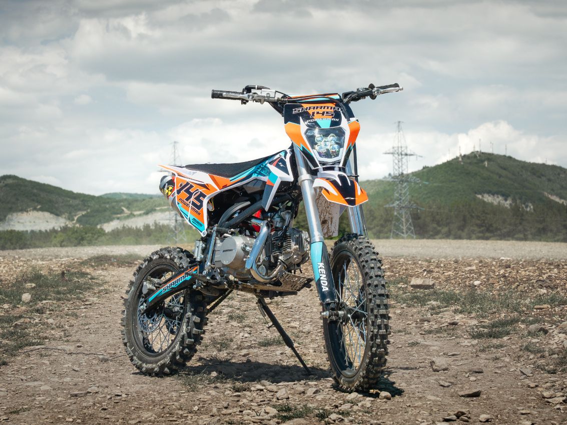 Миниатюра фото продукта 14