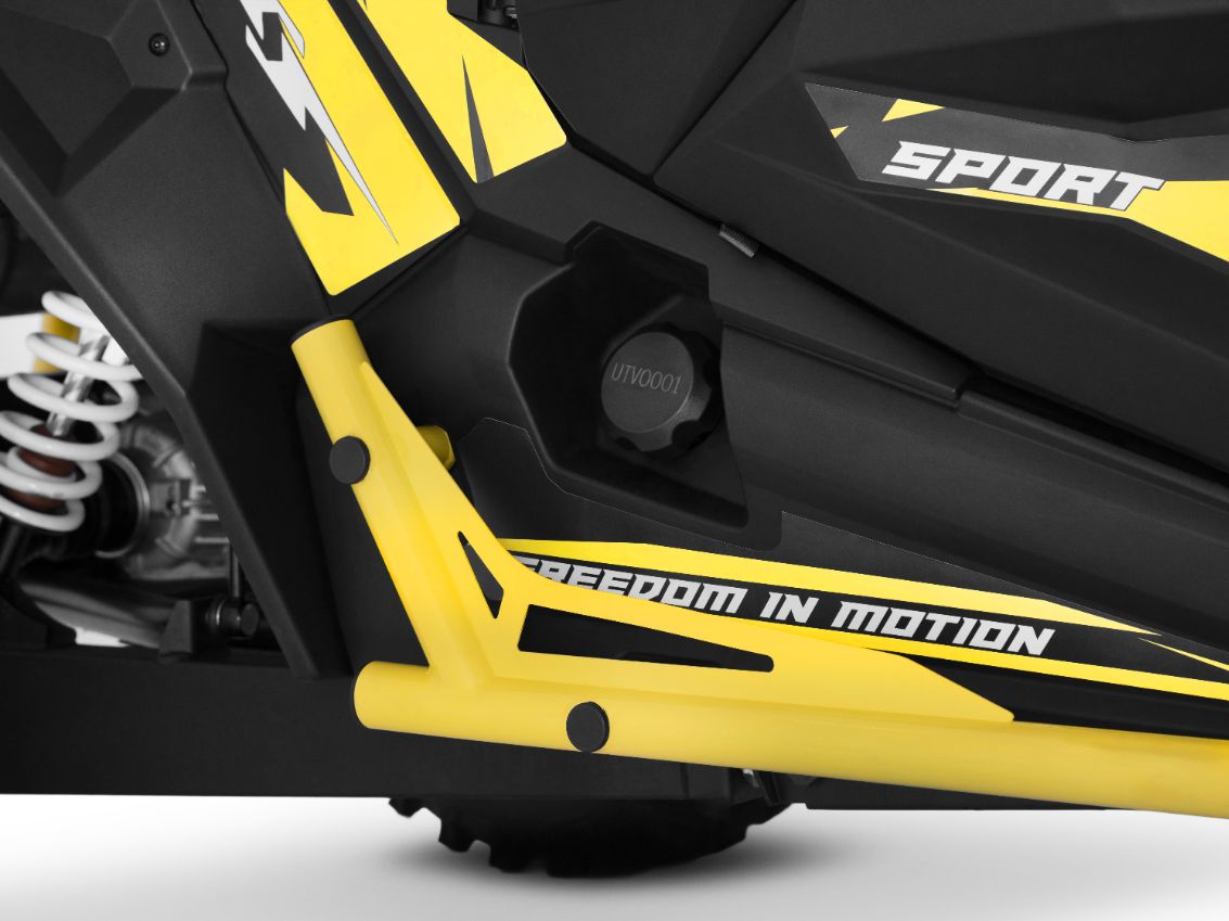 Миниатюра фото продукта 7