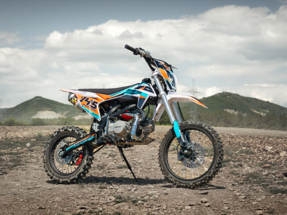 Миниатюра фото продукта 16