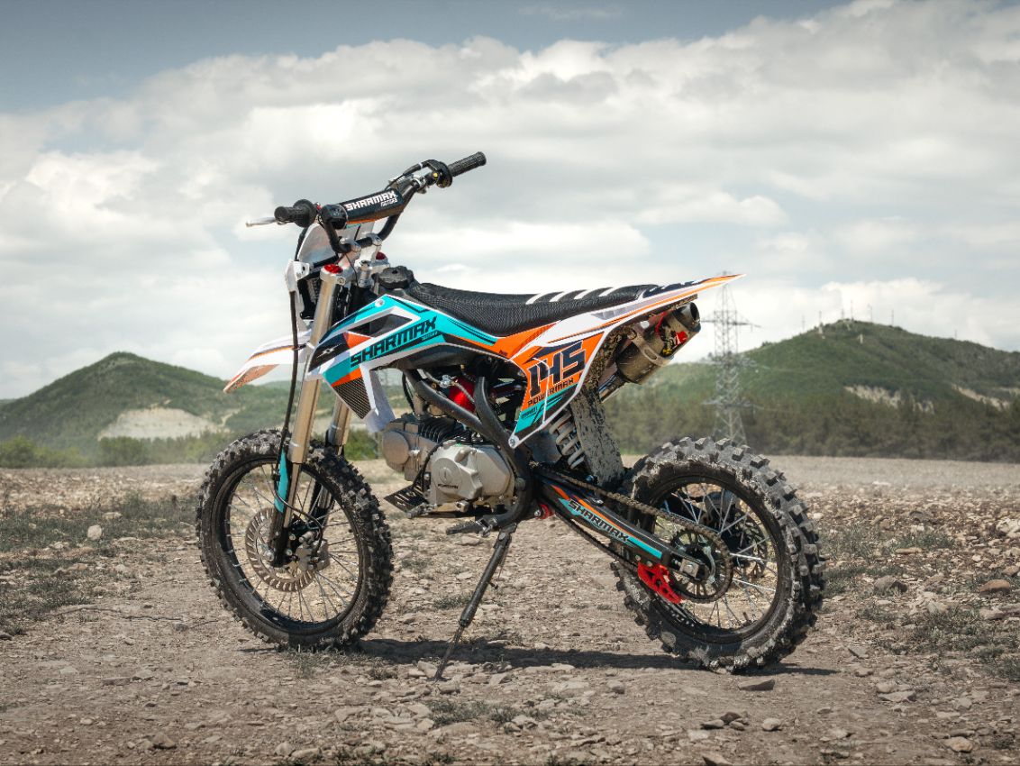 Миниатюра фото продукта 17