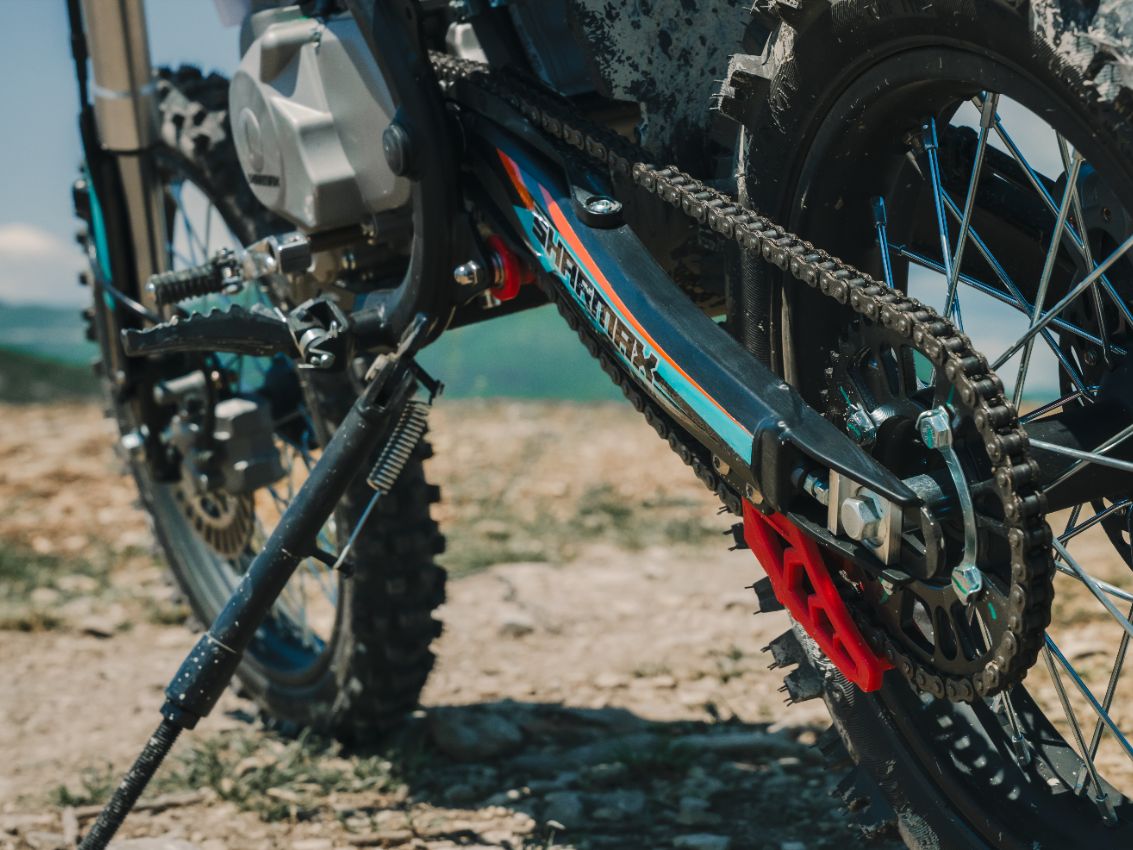 Миниатюра фото продукта 15