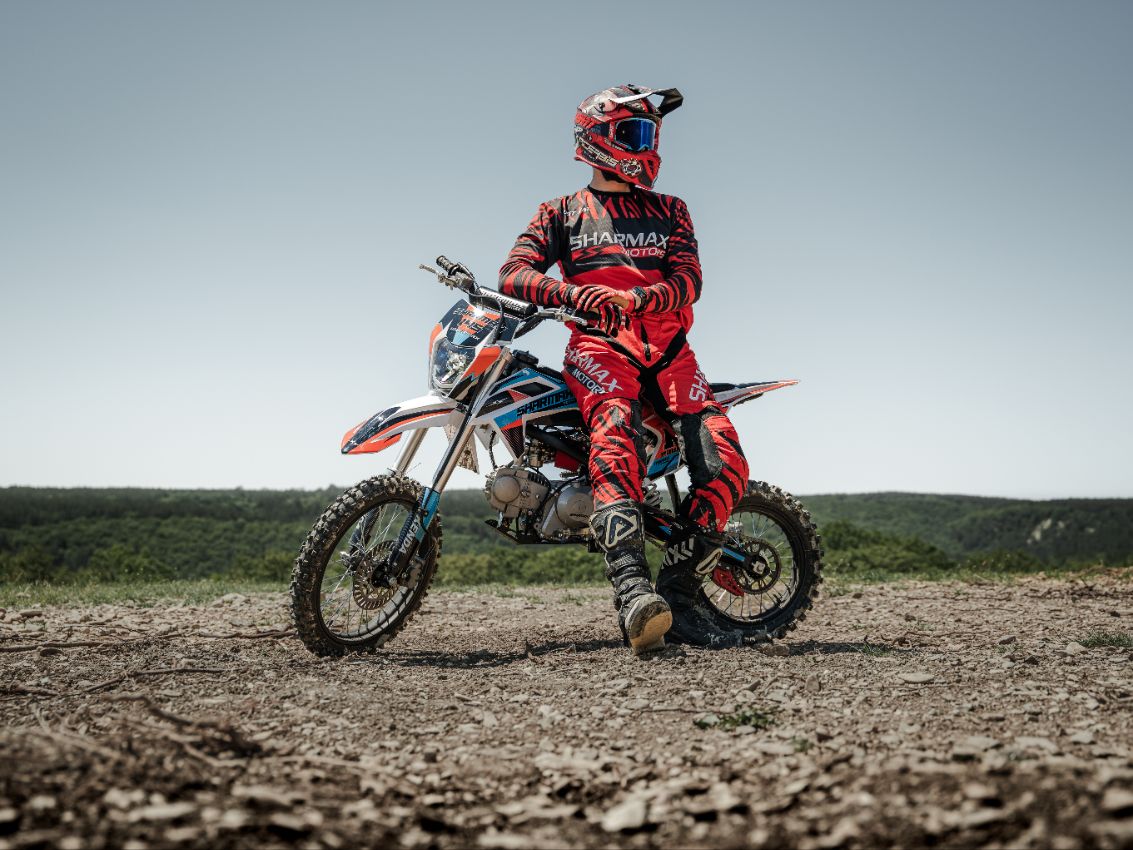 Миниатюра фото продукта 31