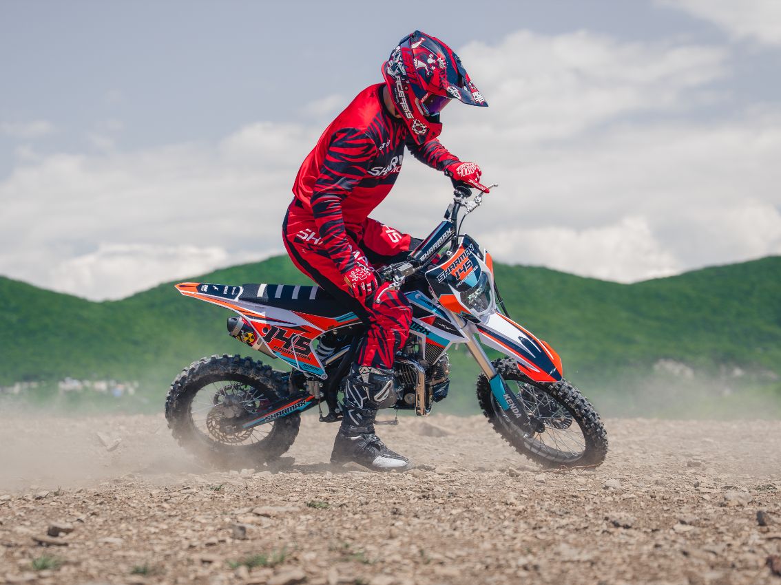 Миниатюра фото продукта 28