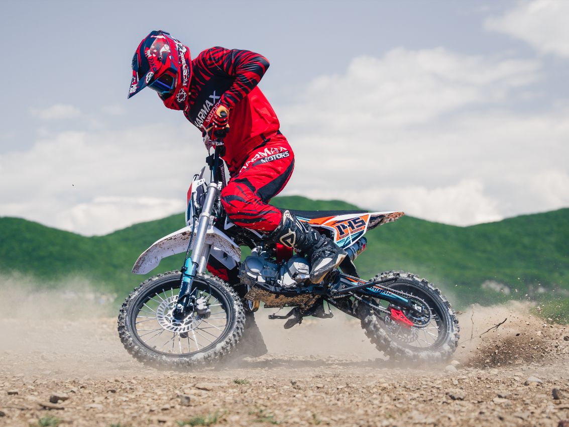 Миниатюра фото продукта 29