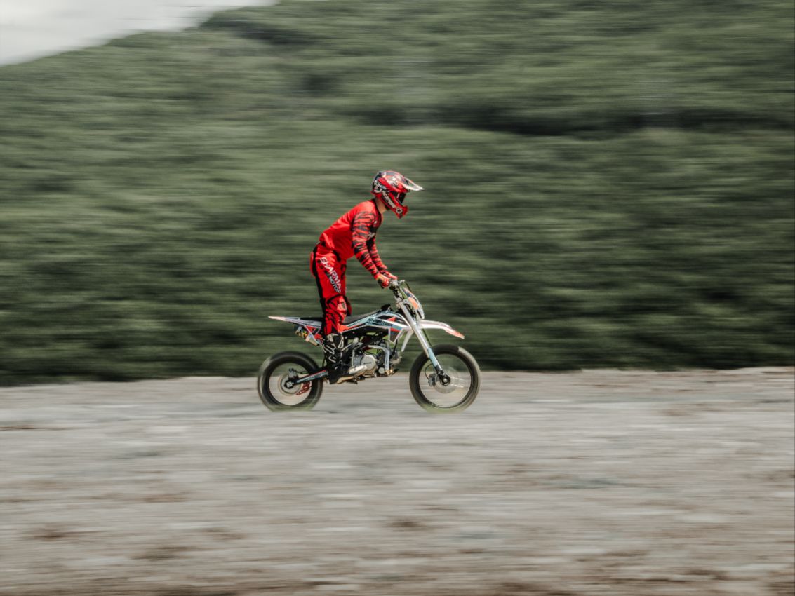 Миниатюра фото продукта 26