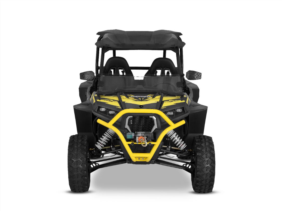 Миниатюра фото продукта 5