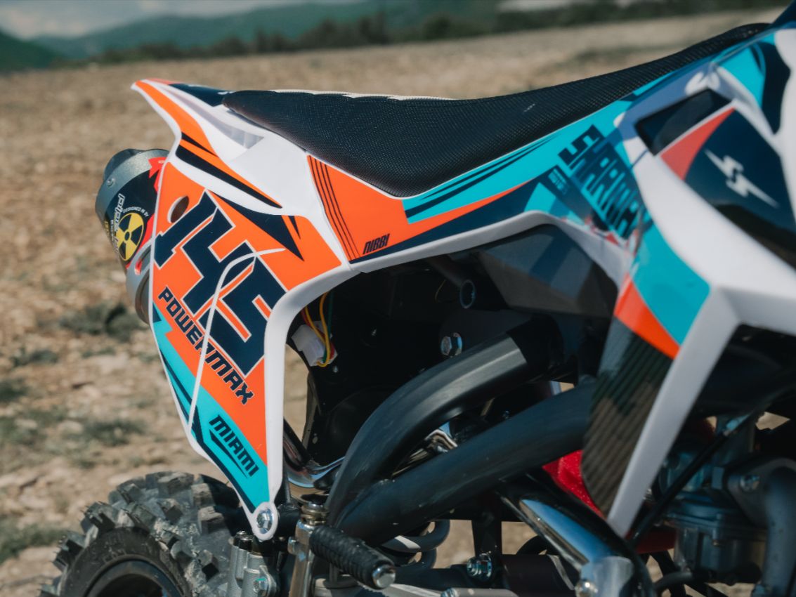 Миниатюра фото продукта 25