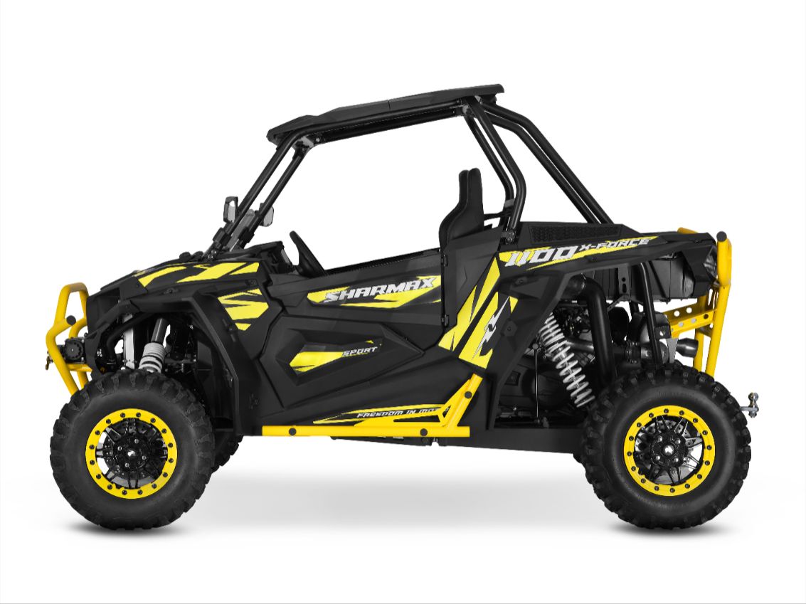 Миниатюра фото продукта 4