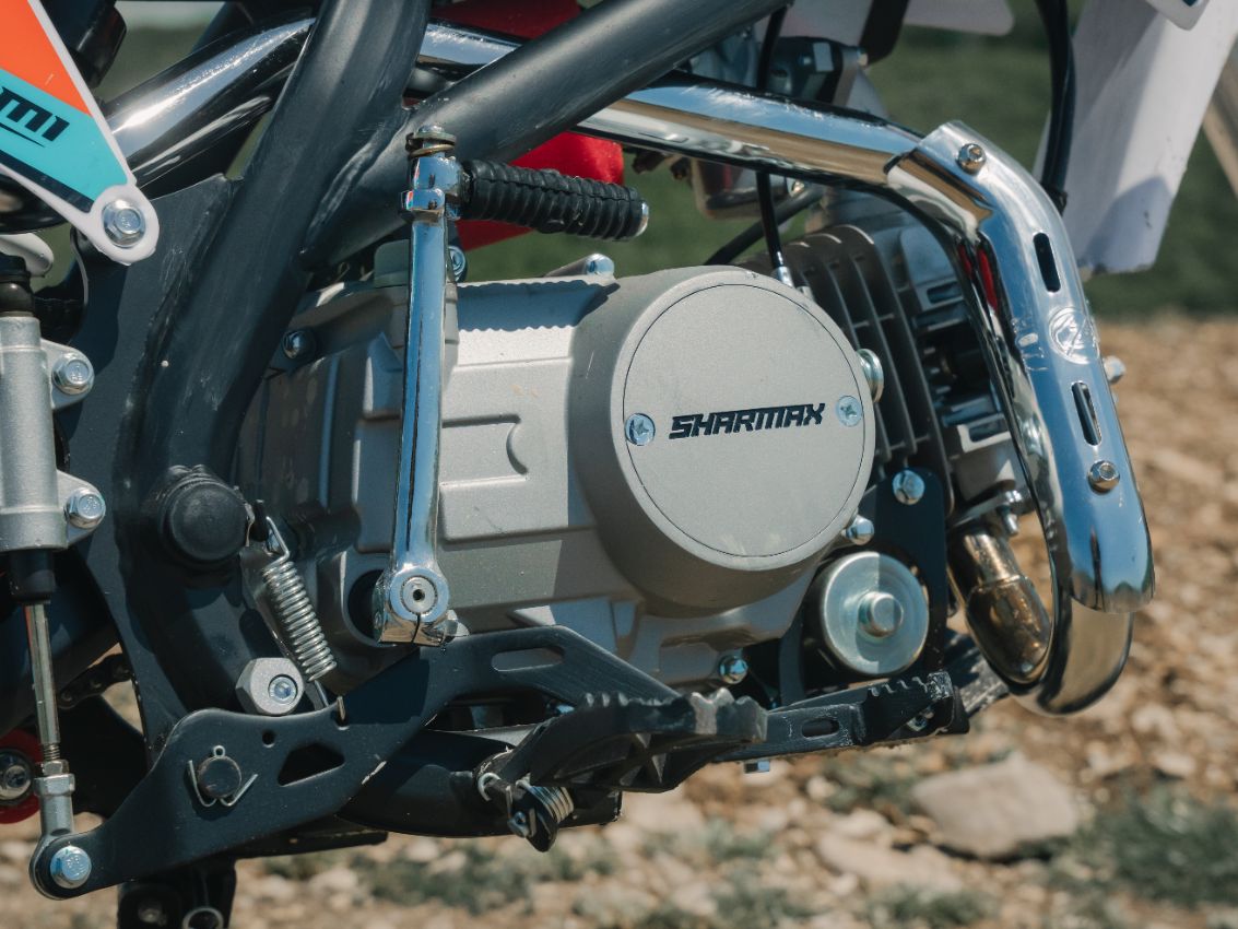 Миниатюра фото продукта 24