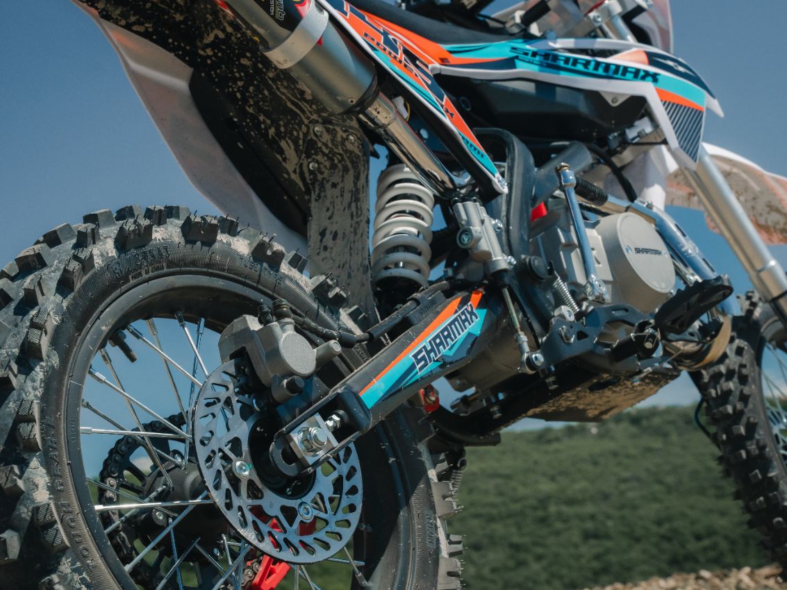 Миниатюра фото продукта 19