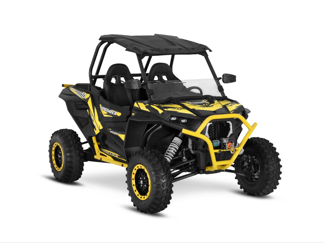 Миниатюра фото продукта 3