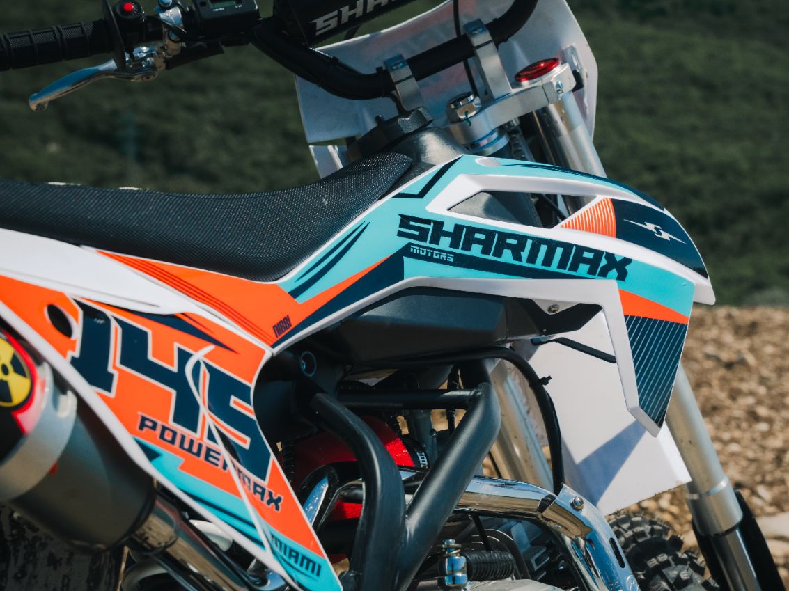 Миниатюра фото продукта 22