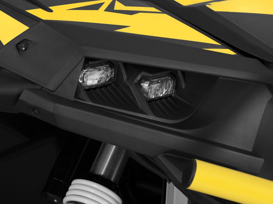 Миниатюра фото продукта 10