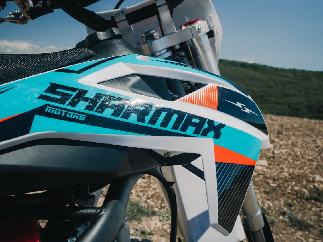 Миниатюра фото продукта 21