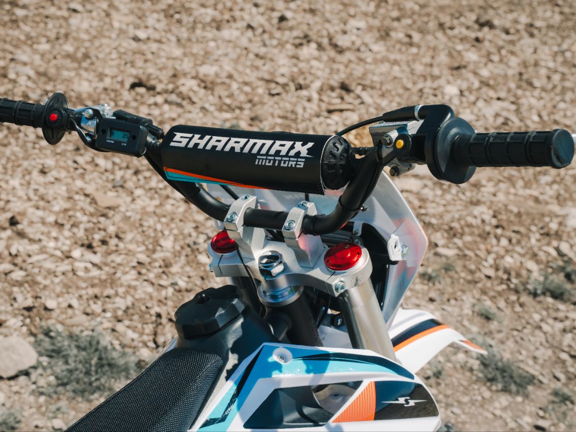 Миниатюра фото продукта 20