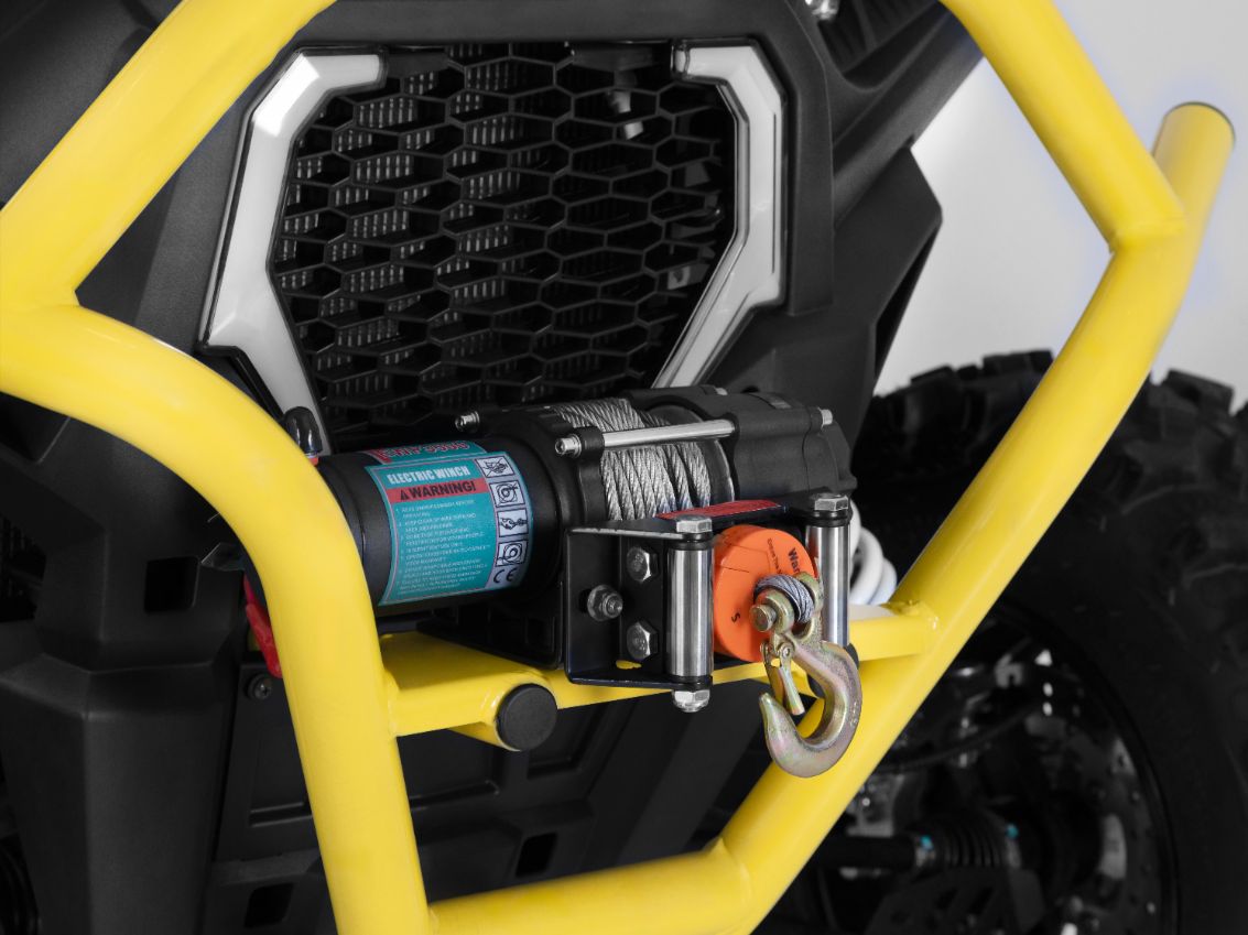 Миниатюра фото продукта 8