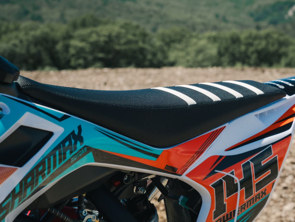 Миниатюра фото продукта 23