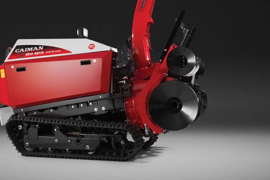 Миниатюра фото продукта 5