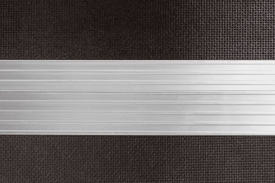 Миниатюра фото продукта 5