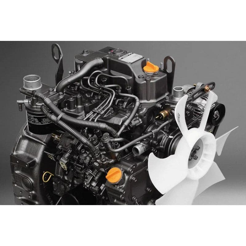 Миниатюра фото продукта 5