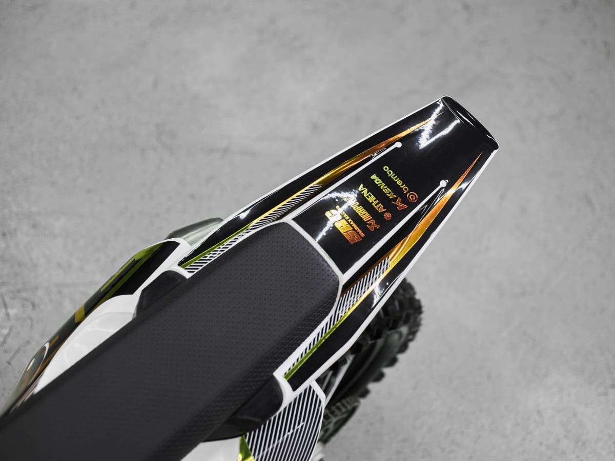 Миниатюра фото продукта 11