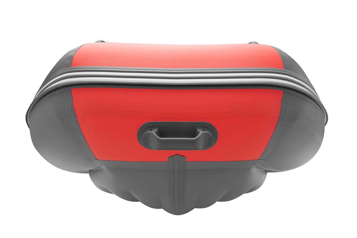 Миниатюра фото продукта 12