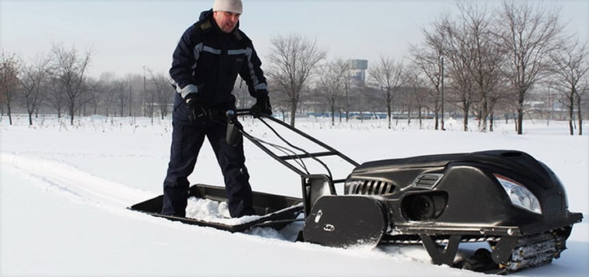 Миниатюра фото продукта 5