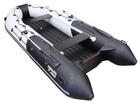 Миниатюра фото продукта 4