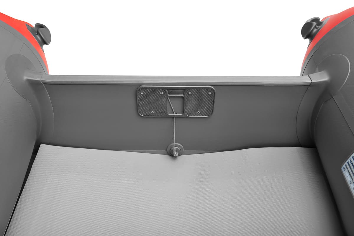 Миниатюра фото продукта 6