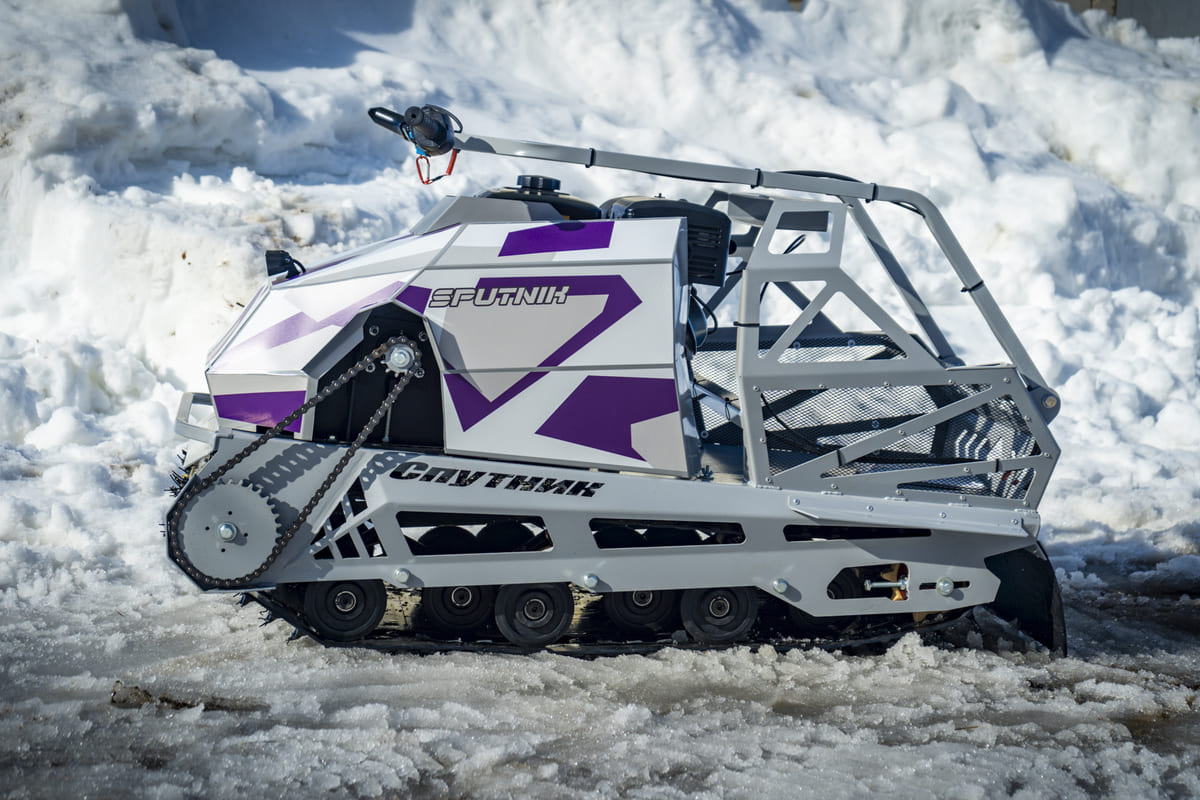 Миниатюра фото продукта 4