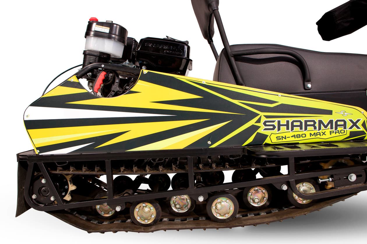 Миниатюра фото продукта 5