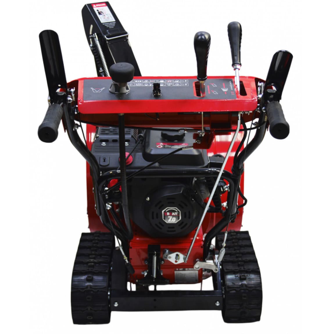 Миниатюра фото продукта 5