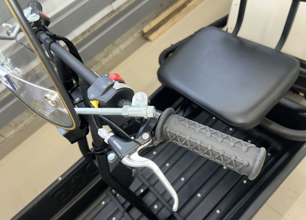 Миниатюра фото продукта 8