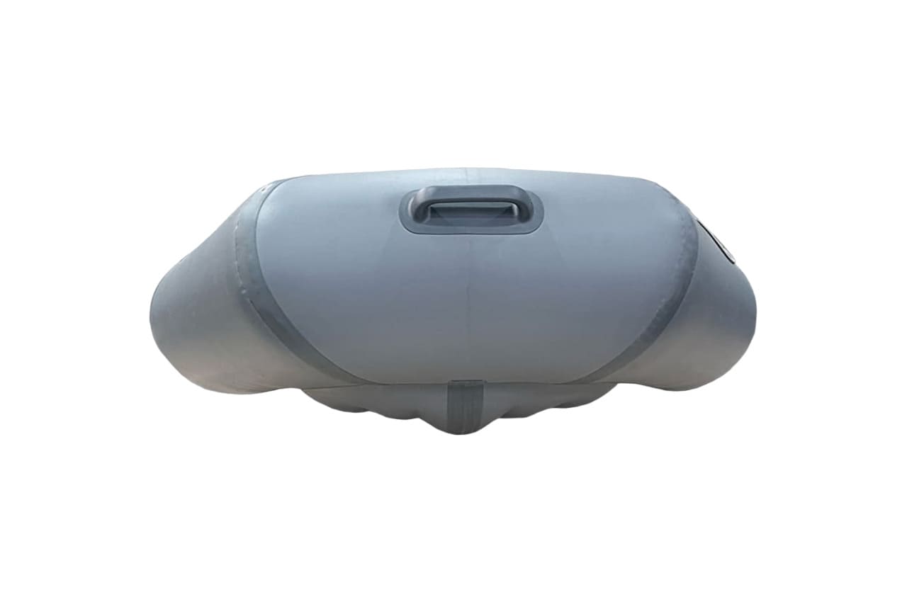 Миниатюра фото продукта 4