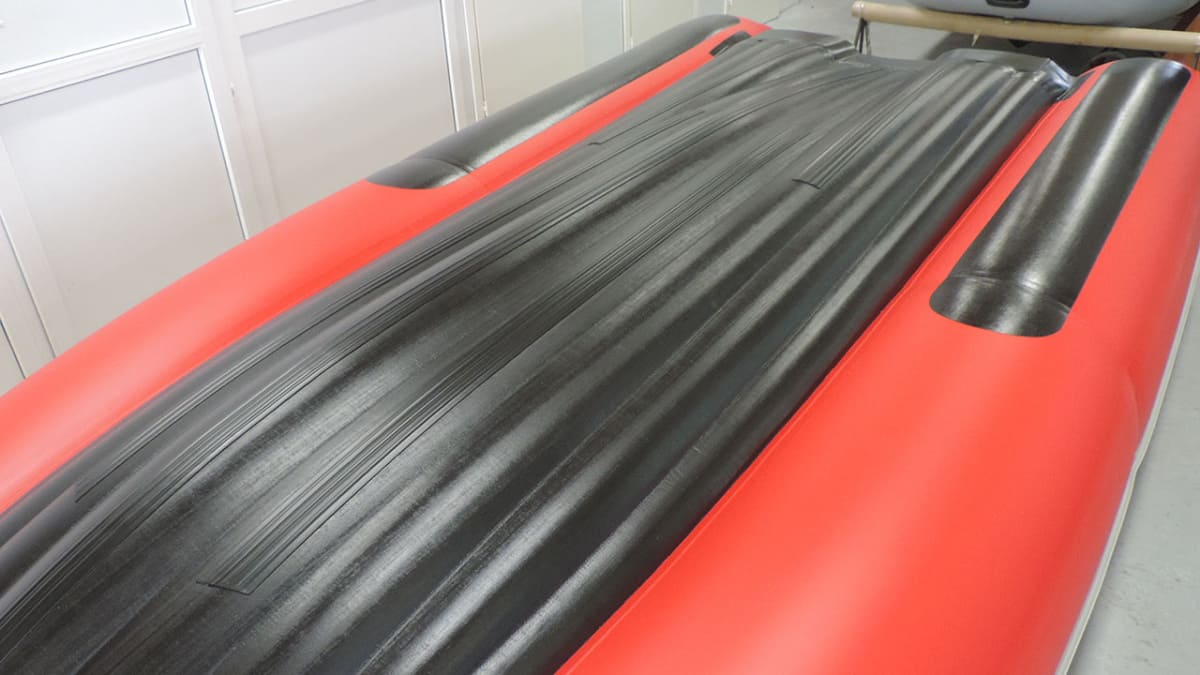 Миниатюра фото продукта 3