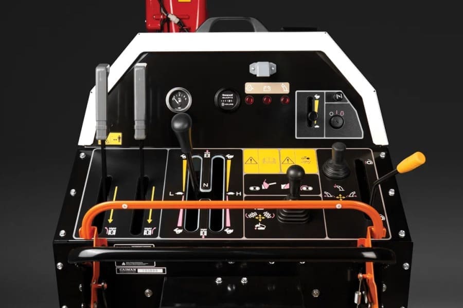 Миниатюра фото продукта 5